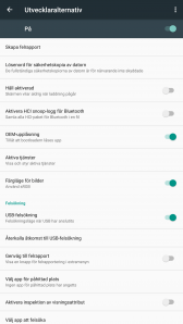 Screenshot_20160330-140210[1].png