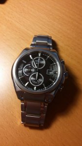 20160330_175523.jpg