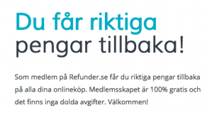 Skärmavbild 2016-03-30 kl. 21.02.52.png