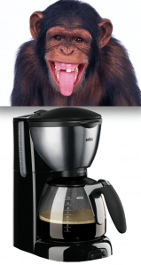 Skärmavbild 2016-03-30 kl. 21.17.12.png