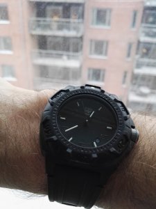 IMG_20160108_133857.jpg