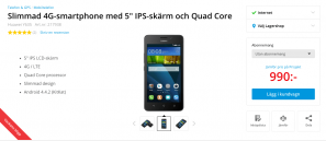 Skärmavbild 2016-03-31 kl. 11.15.41.png