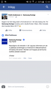 Screenshot_2016-03-31-12-44-02.png