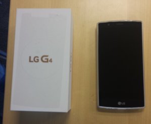 20160331_163818.jpg