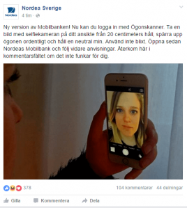 Norddea.PNG