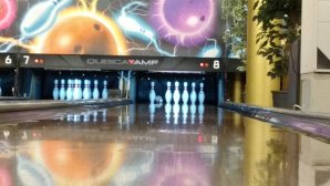 IMG_20160401_134556649.jpg