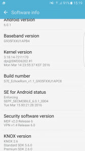 Screenshot_20160401-151901.png