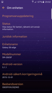Screenshot_2016-04-01-20-02-58.png