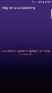 Screenshot_2016-04-01-20-02-51.png