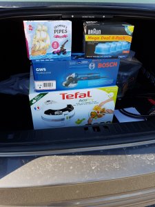 20160401_163007.jpg