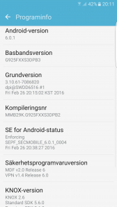 Screenshot_20160401-201119.png