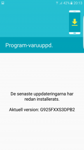 Screenshot_20160401-201325.png