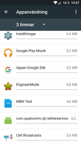 Screenshot_20160401-195704.png