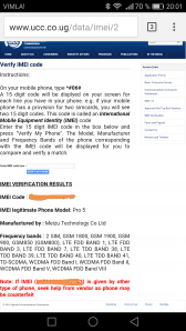 IMG_20160402_200141.png