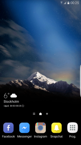 Screenshot_20160403-002514.png
