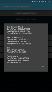 Screenshot_20160403-122026.png