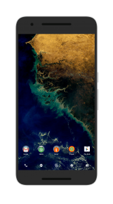 screener_20160403(095457).png