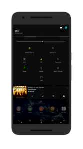 screener_20160403(095524).png