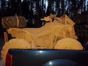 20160402_200010.jpg
