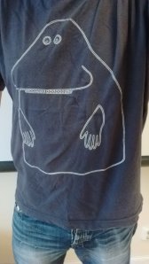 IMG_20160404_101807572.jpg
