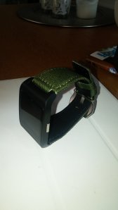 20160404_163059.jpg