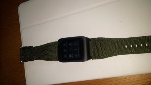 20160404_162720.jpg