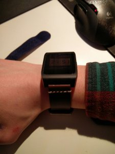 IMG_20160404_215107.jpg