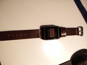 IMG_20160404_215125.jpg