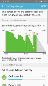 Screenshot_20160403-100534--msg-1.png