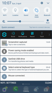 Screenshot_20160403-100723.png