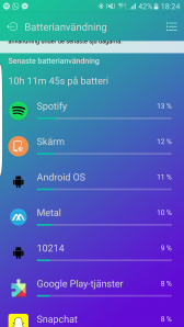 Screenshot_20160405-182444.png