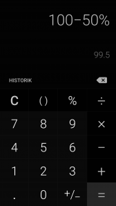 Screenshot_20160405-195422.png
