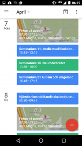 Screenshot_20160406-061958.png