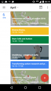 Screenshot_20160406-061918.png