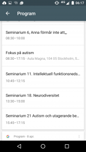 Screenshot_20160406-061742.png
