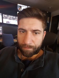 20160406_103555.jpg