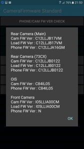 Screenshot_20160331-215030.png
