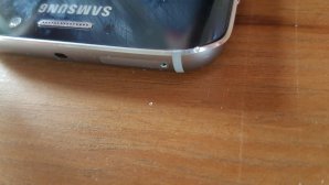 20160406_174227.jpg