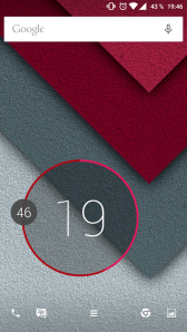 Screenshot_20160406-194629.png