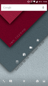 Screenshot_20160406-194638.png