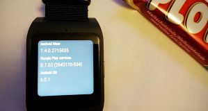 20160406_203930~2.jpg