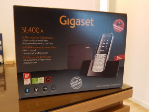 20160407_135055.jpg