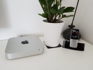20160407_145205.jpg