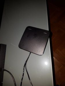 20160407_184653.jpg