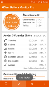 Screenshot_2016-04-07-17-27-21.png