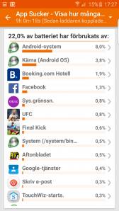 Screenshot_2016-04-07-17-27-34.png