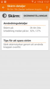 Screenshot_2016-04-07-17-27-40.png