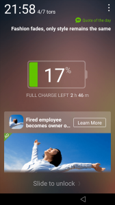 Screenshot_2016-04-07-21-58-45.png