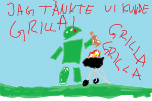 Namnlös3.png