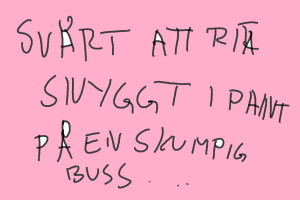 4Namnlös.png